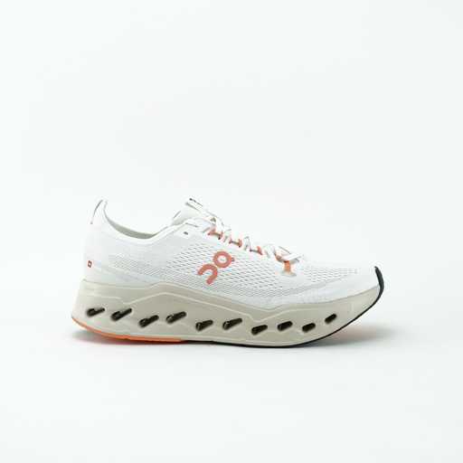 [3MF30433297] ON CLOUD SURFER MAX