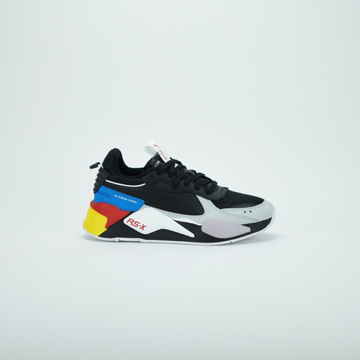 [374379-01] PUMA RS-X REINVENTION