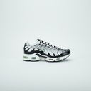 NIKE AIR MAX PLUS GS