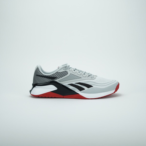 [GX8757] REEBOK NANO X2