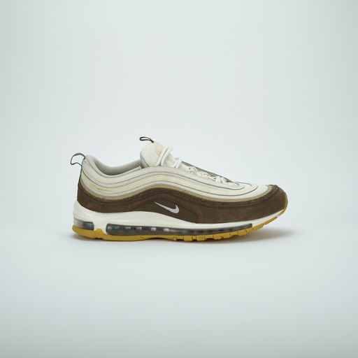 [DQ8996-200] NIKE AIR MAX 97