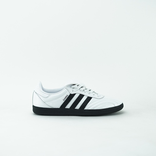 [JI2706] ADIDAS SAMBA