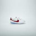 NIKE CORTEZ