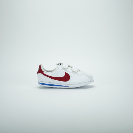 NIKE CORTEZ