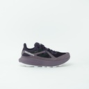 SALOMON ULTRA FLOW GTX