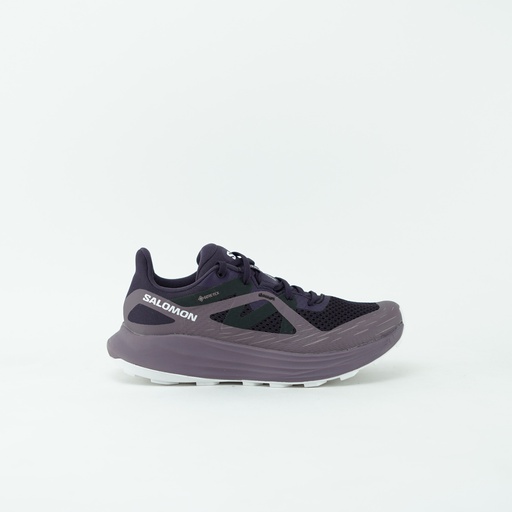 [474743] SALOMON ULTRA FLOW GTX