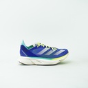 ADIDAS ADIZERO ADIOS PRO 3