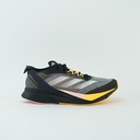 ADIDAS ADIZERO BOSTON 12