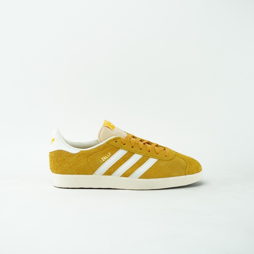 [IF9654] ADIDAS GAZELLE