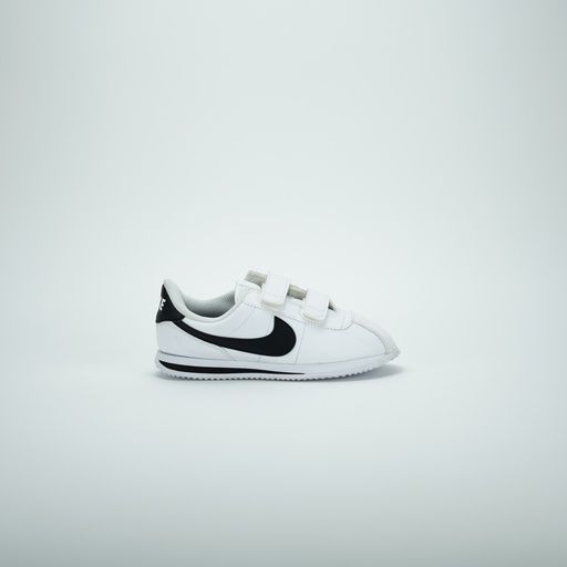 [904767-102] NIKE CORTEZ