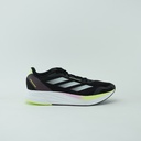 ADIDAS DURAMO SPEED