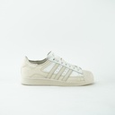 ADIDAS SUPERSTAR 82