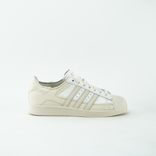 ADIDAS SUPERSTAR 82