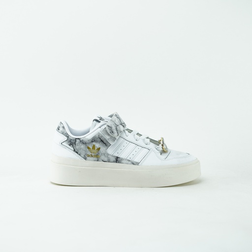 [GY1541] ADIDAS FORUM BONEGA