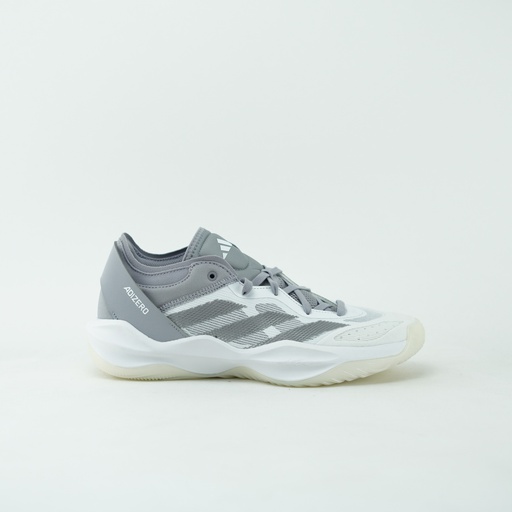 [IG6684] ADIDAS ADIZERO SELECT 2.0
