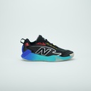 NEW BALANCE MCHARLL1