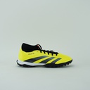 ADIDAS PREDATOR LEAGUE