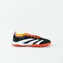 ADIDAS PREDATOR ELITE TF