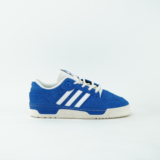 [IH5225] ADIDAS RIVALRY LOW
