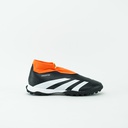 ADIDAS PREDATOR LEAGUE