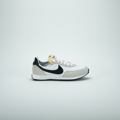 [DC6477-101] NIKE WAFFLE TRAINER