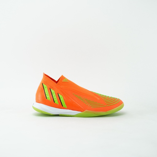 [GZ6105] ADIDAS PREDATOR EDGE .1