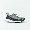 ADIDAS TERREX FREE HIKER 2.0