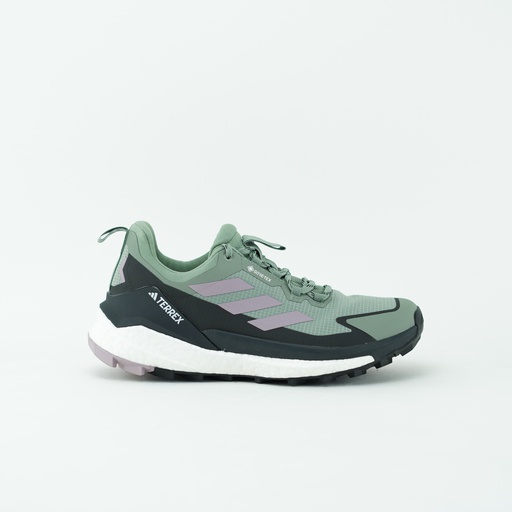 [IE5100] ADIDAS TERREX FREE HIKER 2.0