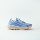 ADIDAS TERREX SOULSTRIDE
