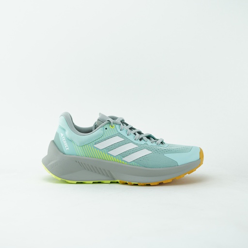 [IF5038] ADIDAS TERREX SOULSTRIDE