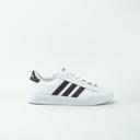 ADIDAS GRAND COURT 2.0