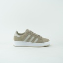 ADIDAS SUPERSTAR XLG
