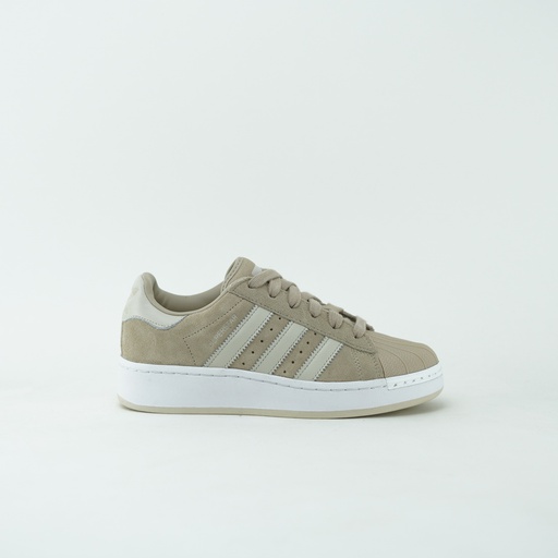 [IE2989] ADIDAS SUPERSTAR XLG