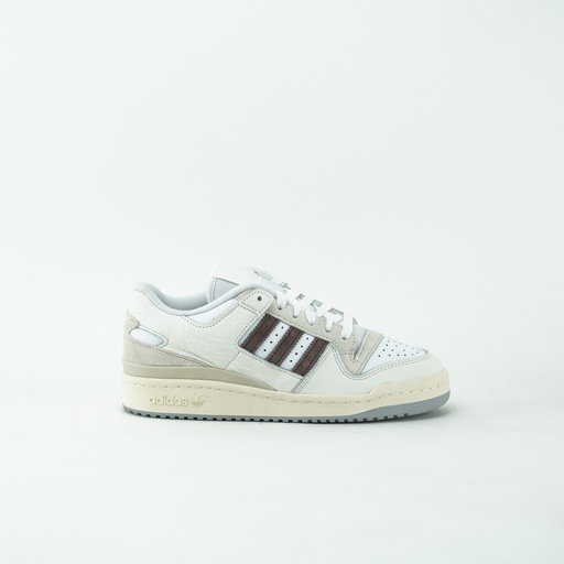 [HQ3836] ADIDAS FORUM 84 LOW
