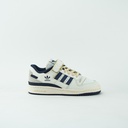 ADIDAS FORUM 84 LOW