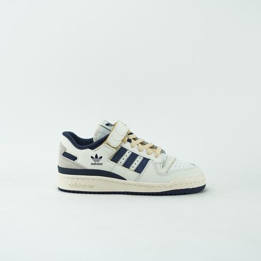 [IE9935] ADIDAS FORUM 84 LOW