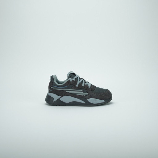 [389898-02] PUMA RS-X