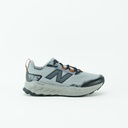 NEW BALANCE GAROE V2