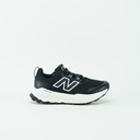 NEW BALANCE GAROE V2