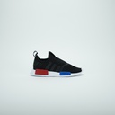 ADIDAS NMD 360