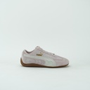 PUMA SPEEDCAT OG JR
