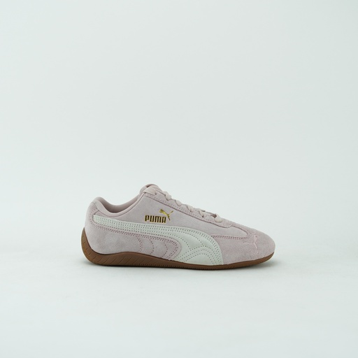 PUMA SPEEDCAT OG JR