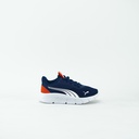 PUMA FLEXFOCUS MODERN AC PS