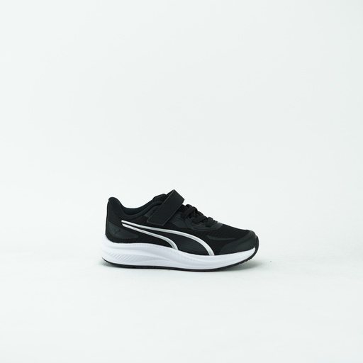 PUMA SKYROCKET 2 AC + PS