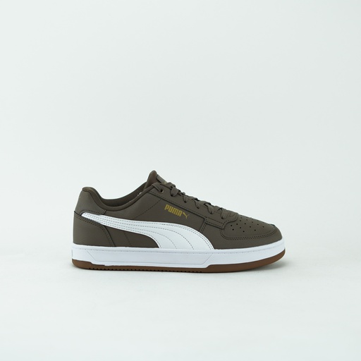 PUMA CAVEN 2.0