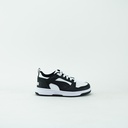 PUMA REBOUND V6 LO PS