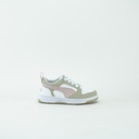 PUMA REBOUND V6 LO PS