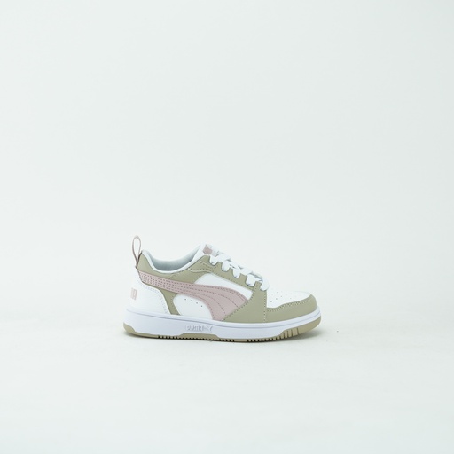 PUMA REBOUND V6 LO PS