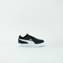 PUMA CAVEN 2.0 PS