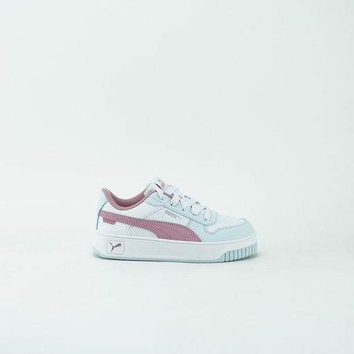 PUMA CARINA STREET PS